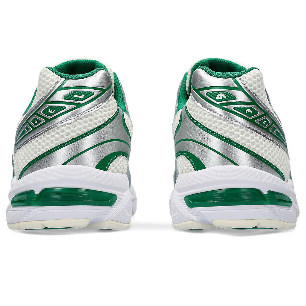 GEL-1130 男女中性款  運動休閒鞋 1201A974-100