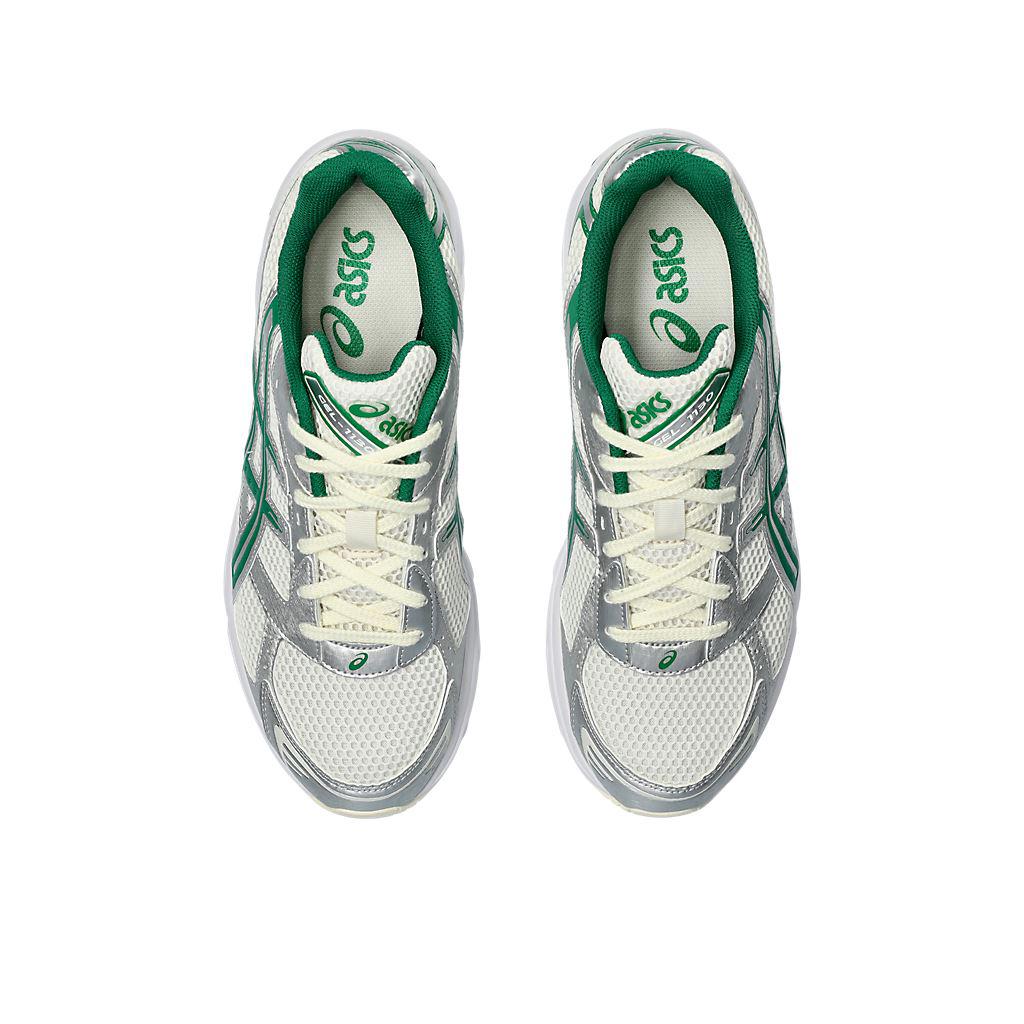 GEL-1130 男女中性款  運動休閒鞋 1201A974-100