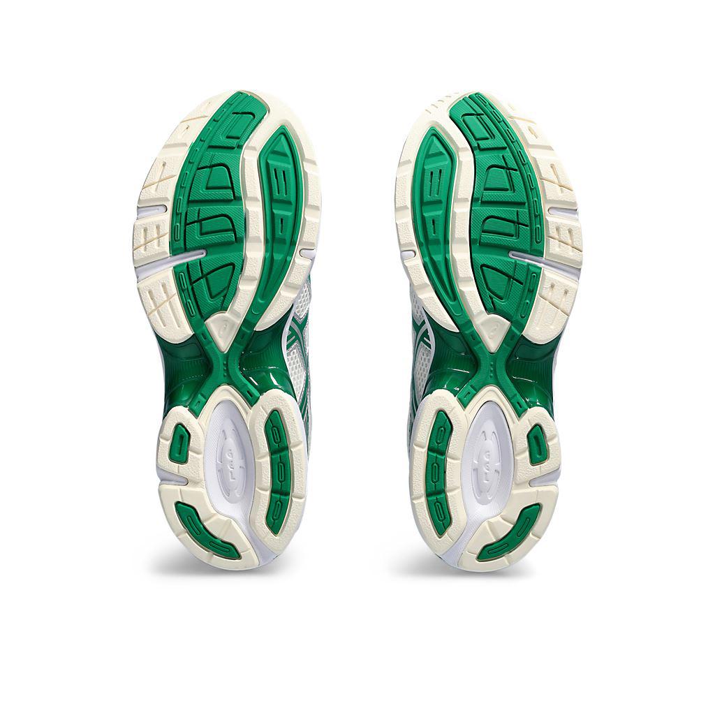 GEL-1130 男女中性款  運動休閒鞋 1201A974-100