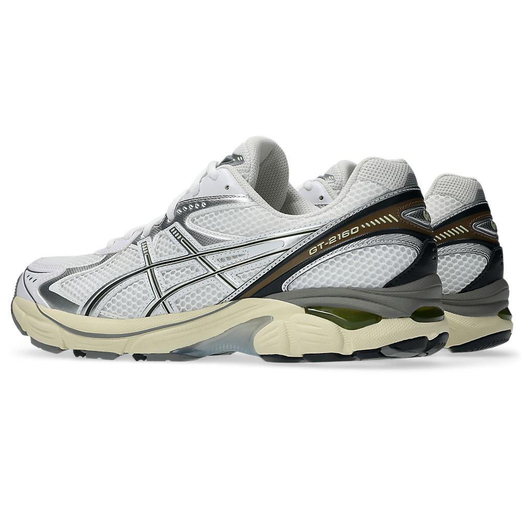 GT-2160 男女中性款  運動休閒鞋 1203A275-111