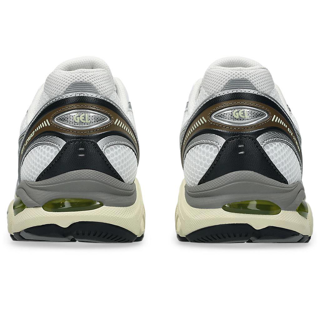 GT-2160 男女中性款  運動休閒鞋 1203A275-111