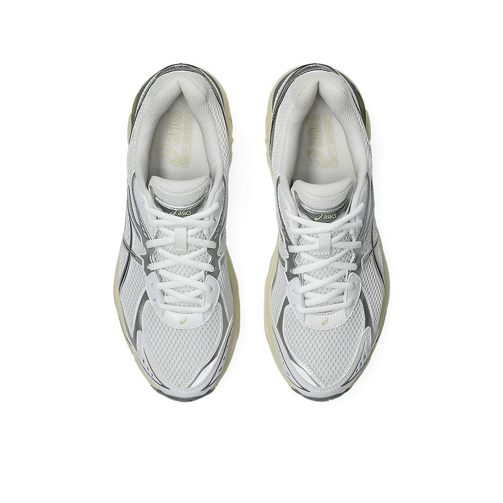 GT-2160 男女中性款  運動休閒鞋 1203A275-111