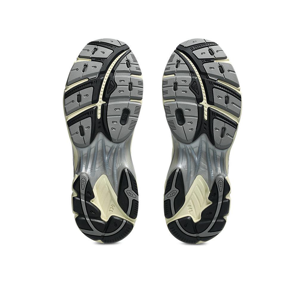 GT-2160 男女中性款  運動休閒鞋 1203A275-111