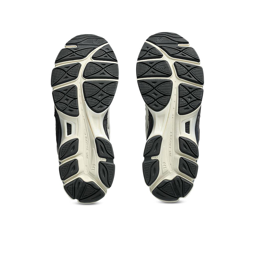 GEL-NYC 男女中性款  運動休閒鞋 1203A383-111