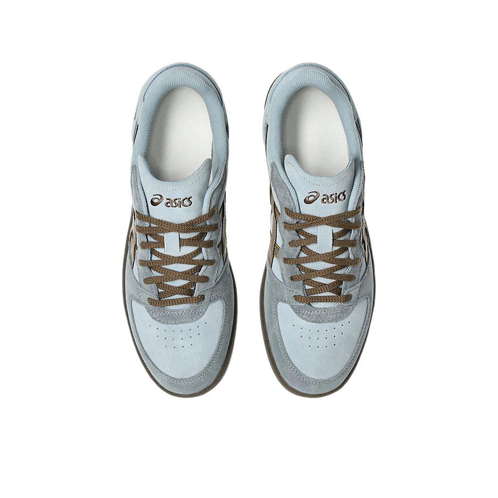 SKYHAND OG 男女中性款  運動休閒鞋 1203A452-401