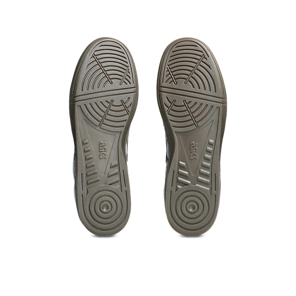 SKYHAND OG 男女中性款  運動休閒鞋 1203A452-401