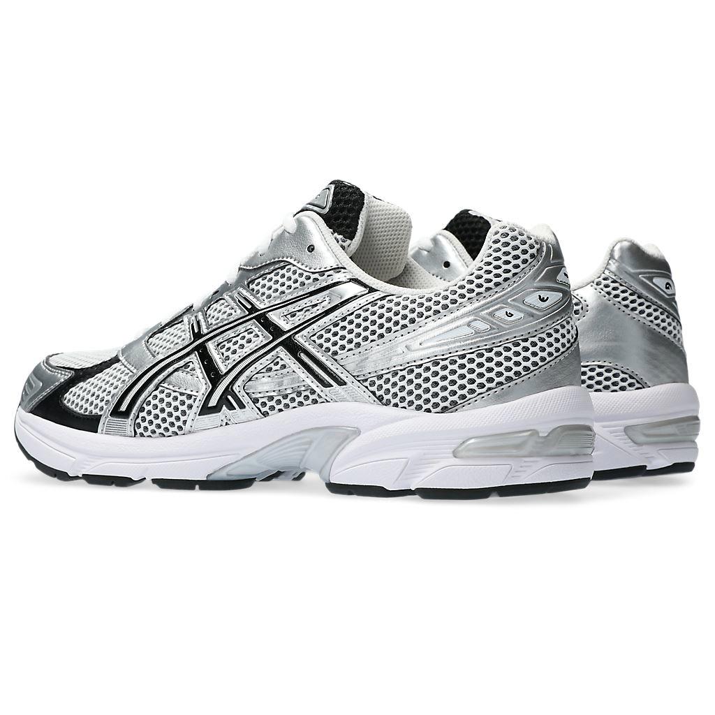 GEL-1130 男女中性款  運動休閒鞋 1201A933-100