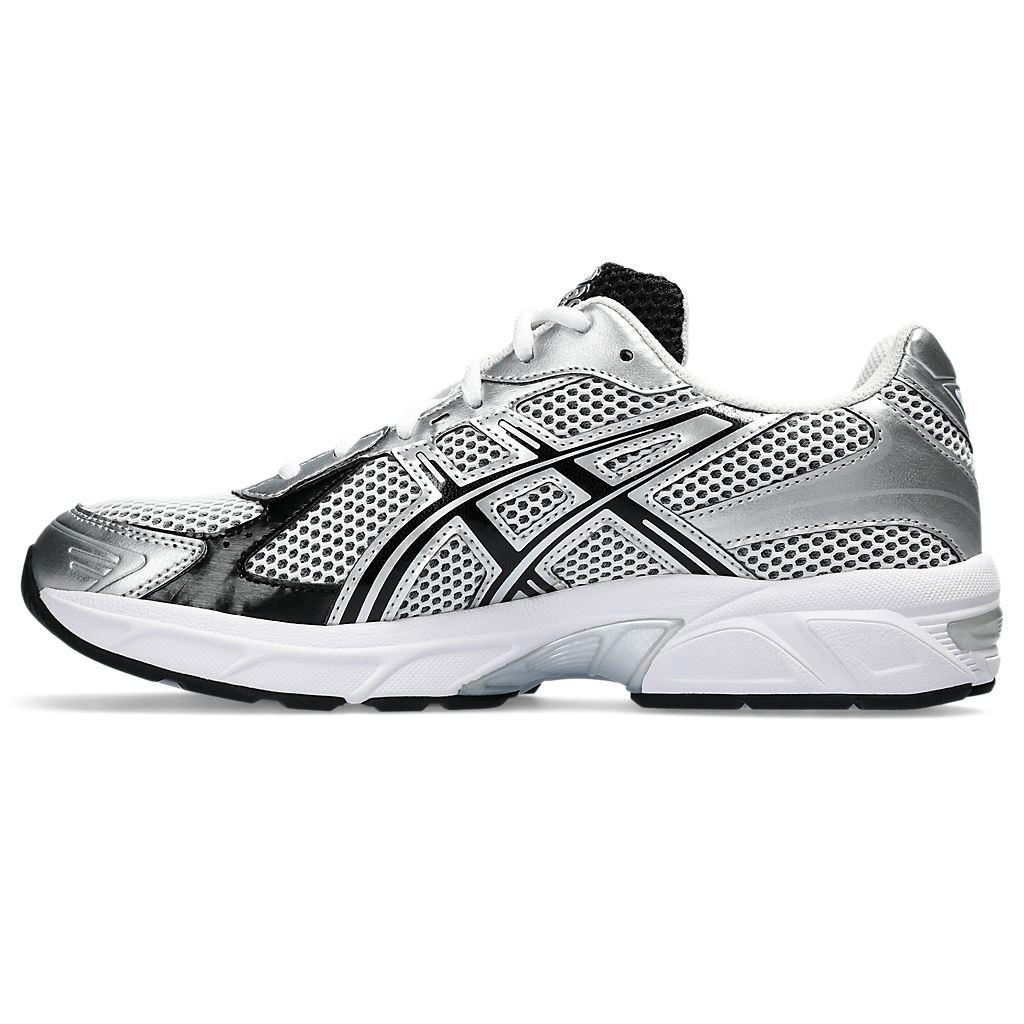 GEL-1130 男女中性款  運動休閒鞋 1201A933-100