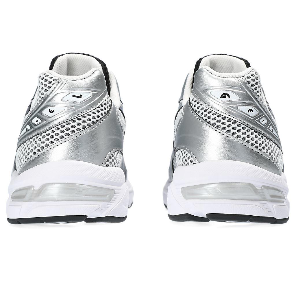 GEL-1130 男女中性款  運動休閒鞋 1201A933-100