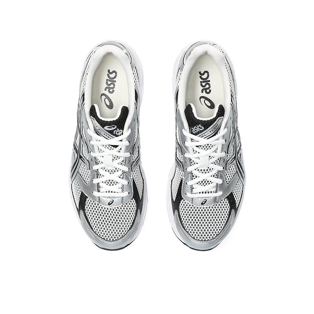 GEL-1130 男女中性款  運動休閒鞋 1201A933-100