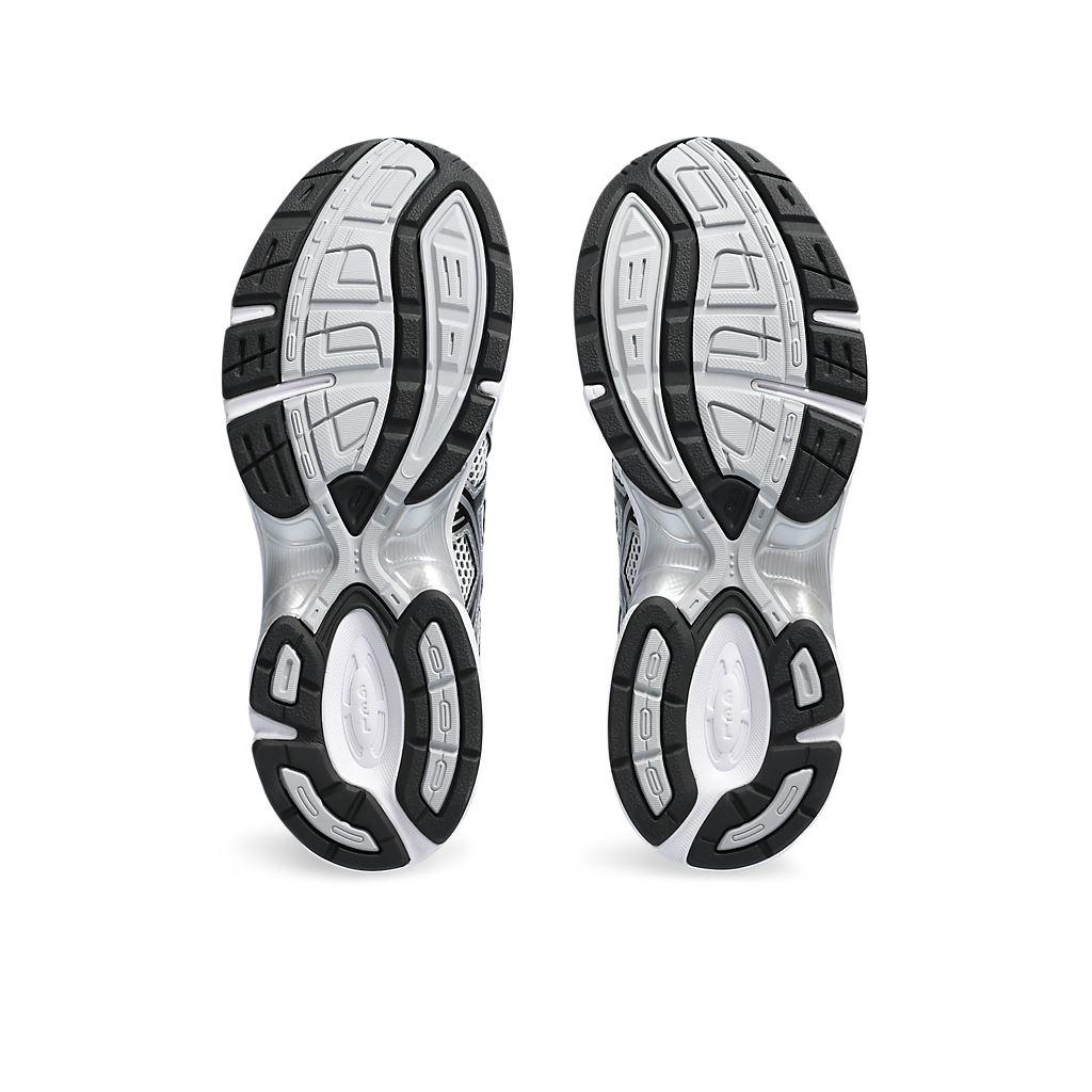 GEL-1130 男女中性款  運動休閒鞋 1201A933-100