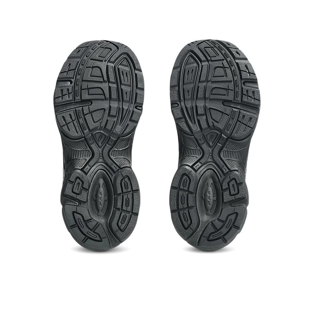 GEL-1130 PS 中童  運動休閒鞋 1204A170-001