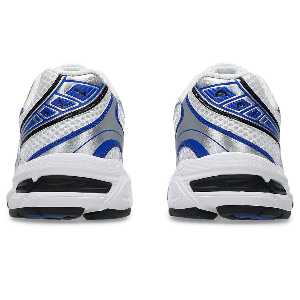 GEL-1130 PS 中童  運動休閒鞋 1204A170-102