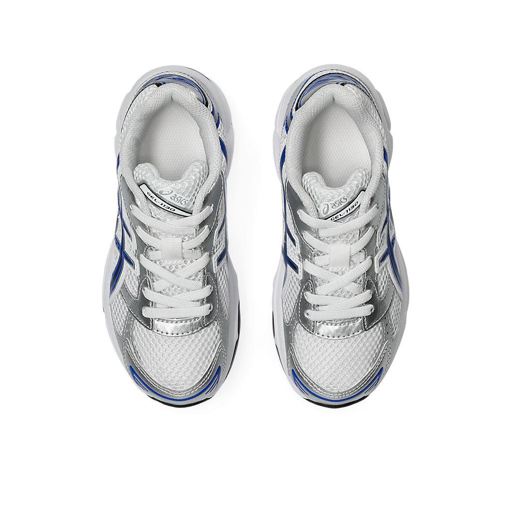 GEL-1130 PS 中童  運動休閒鞋 1204A170-102