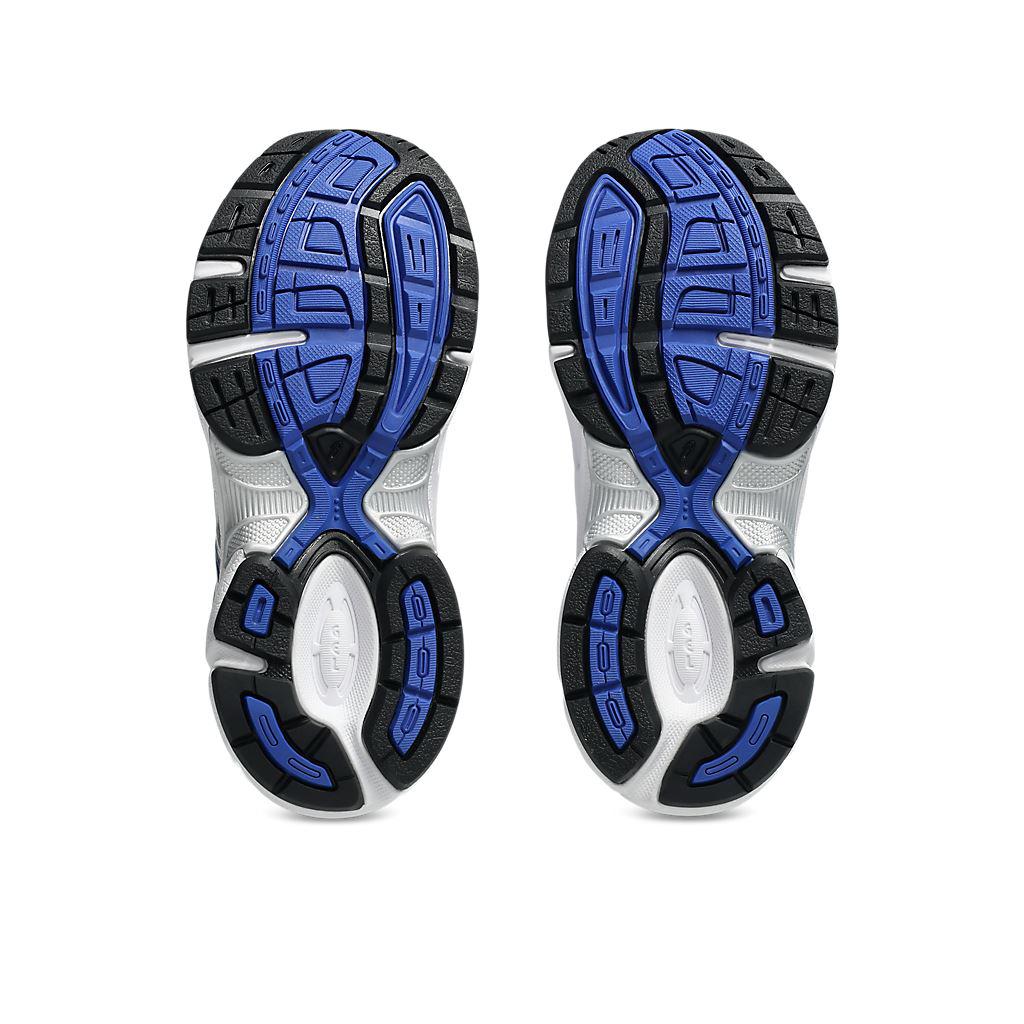 GEL-1130 PS 中童  運動休閒鞋 1204A170-102