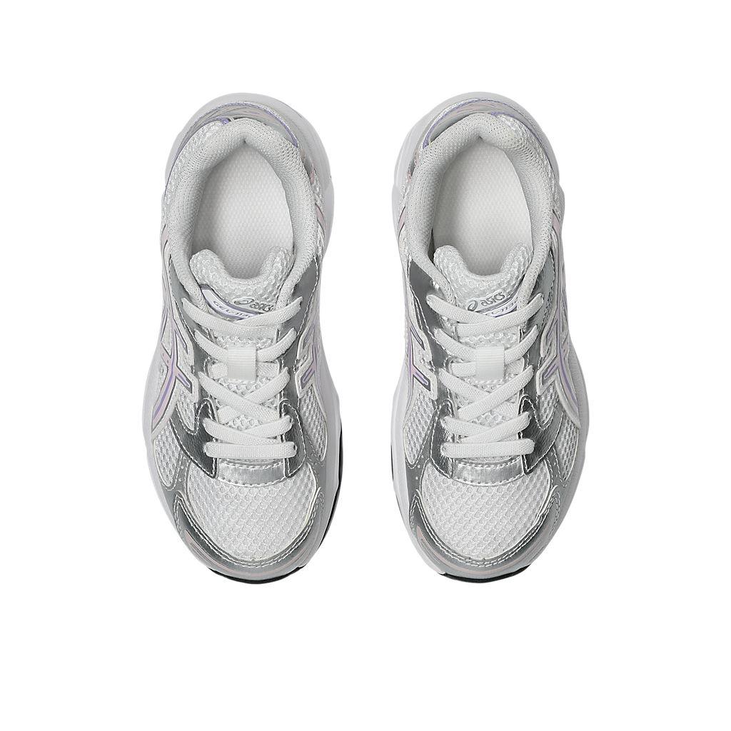 GEL-1130 PS 中童  運動休閒鞋 1204A170-103