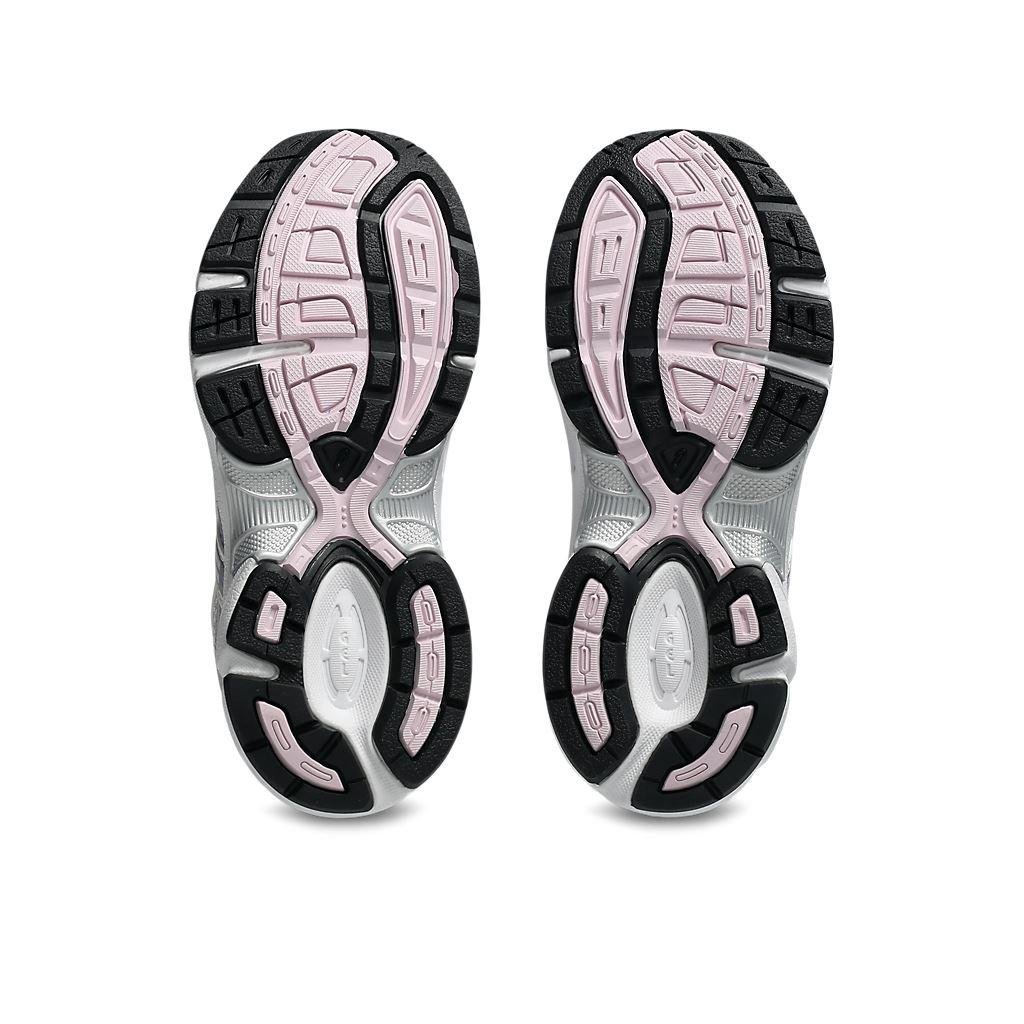 GEL-1130 PS 中童  運動休閒鞋 1204A170-103