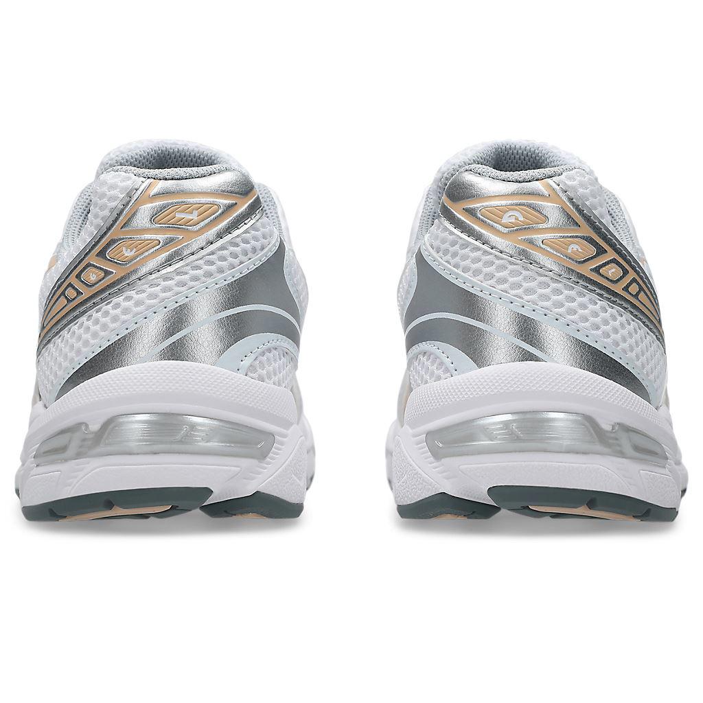 GEL-1130 女款  運動休閒鞋 1202A164-123