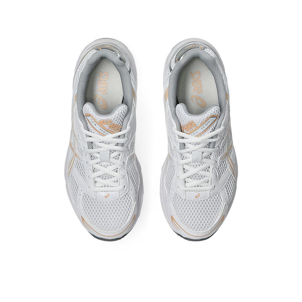 GEL-1130 女款  運動休閒鞋 1202A164-123