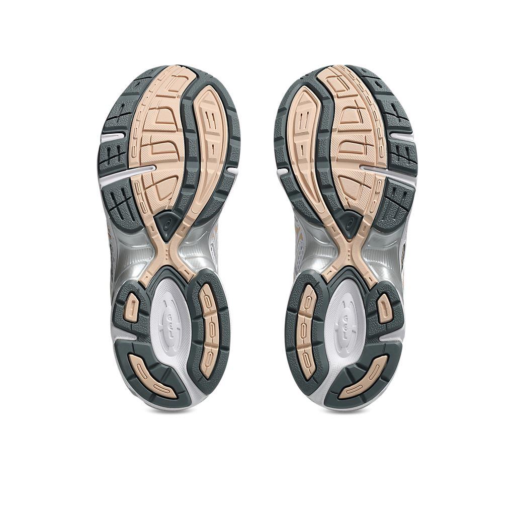 GEL-1130 女款  運動休閒鞋 1202A164-123