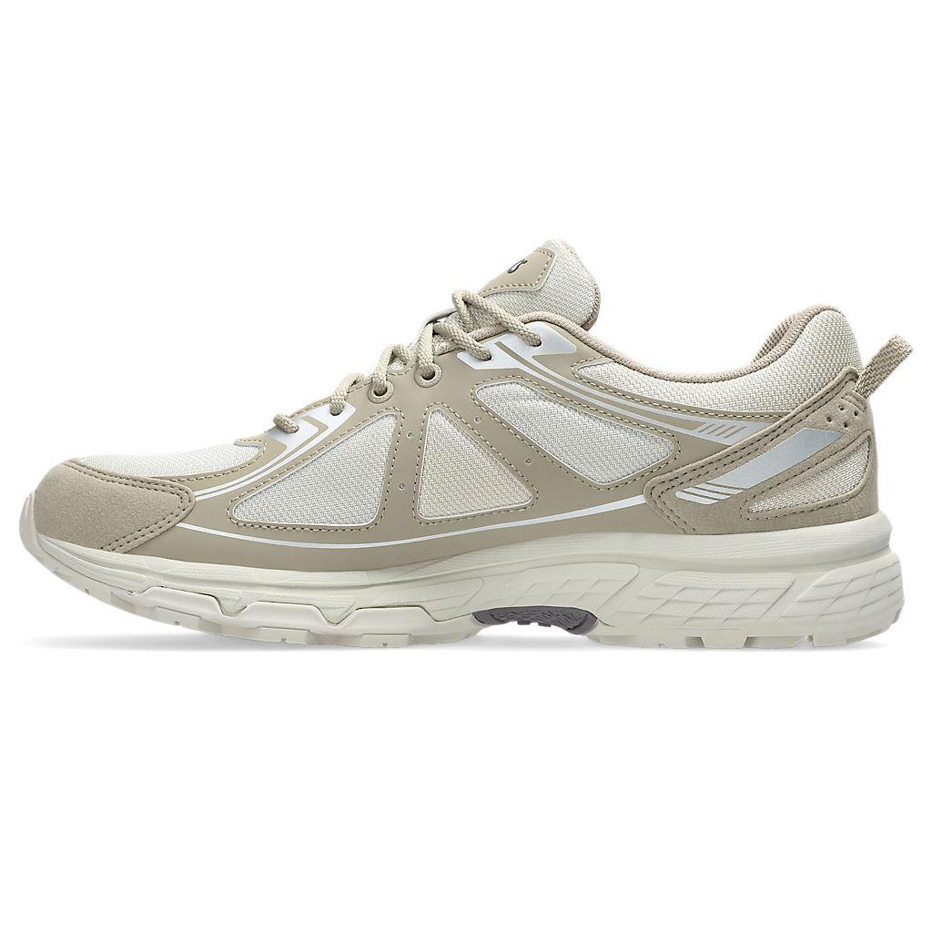 GEL-VENTURE 6 男女中性款  運動休閒鞋 1203A438-030