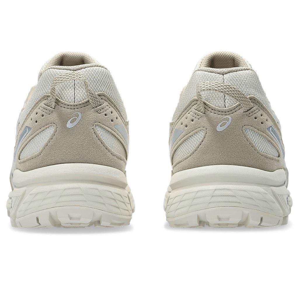 GEL-VENTURE 6 男女中性款  運動休閒鞋 1203A438-030