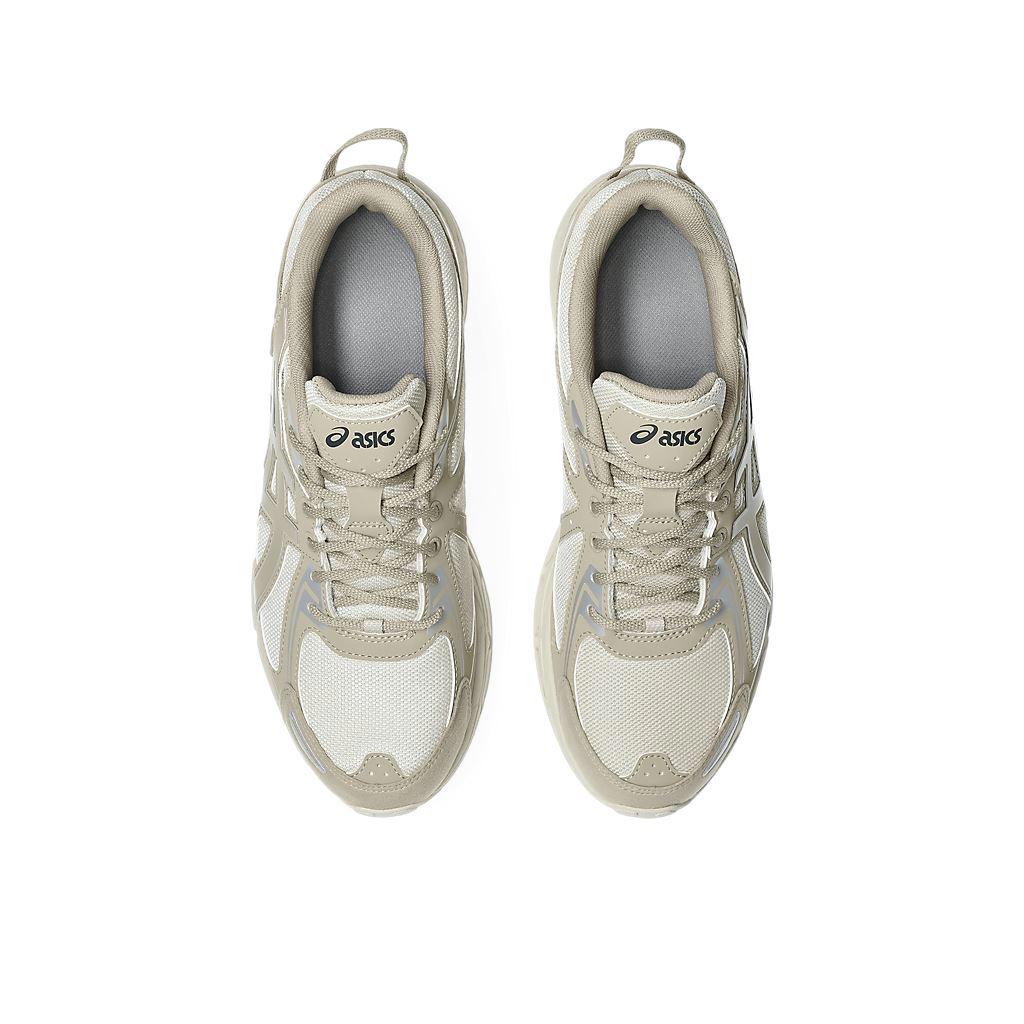 GEL-VENTURE 6 男女中性款  運動休閒鞋 1203A438-030