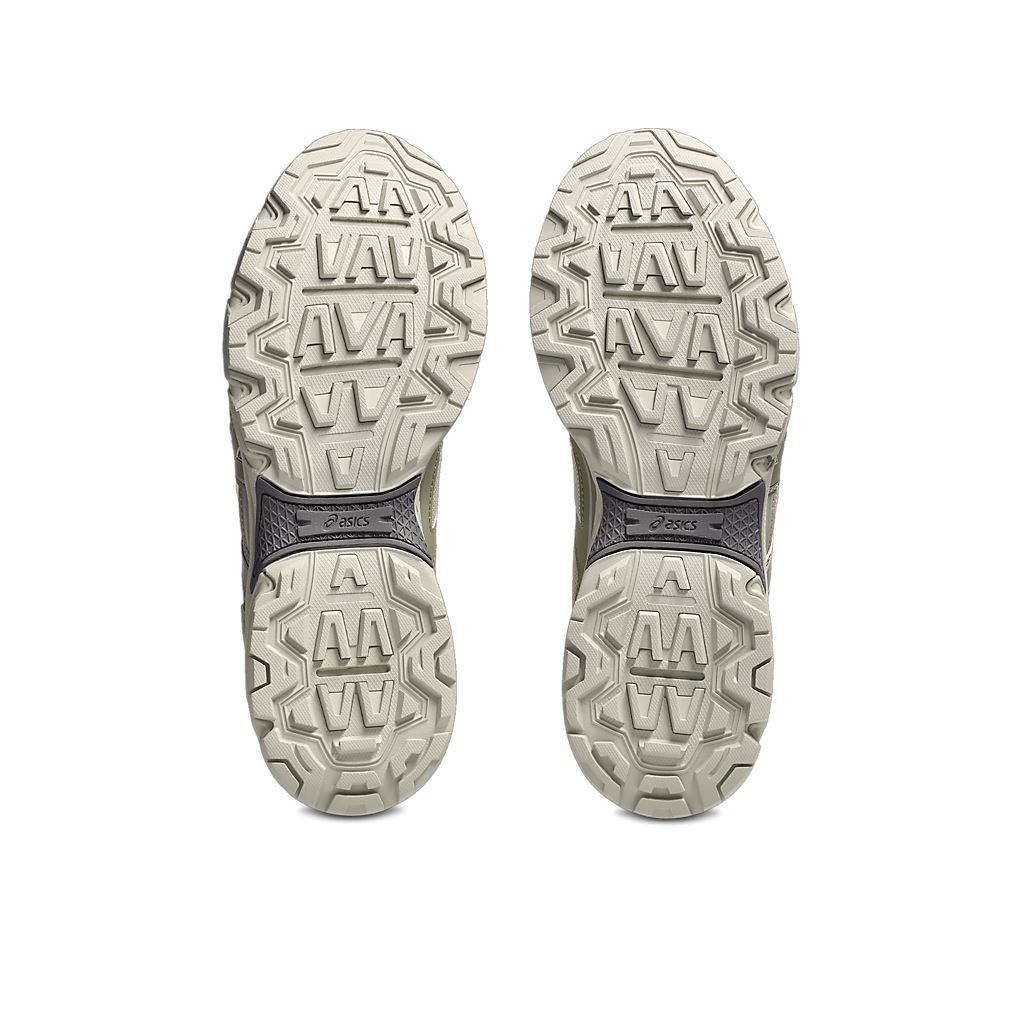 GEL-VENTURE 6 男女中性款  運動休閒鞋 1203A438-030