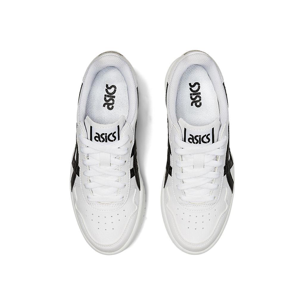 JAPAN S PF 女款  運動休閒鞋 1202A024-100