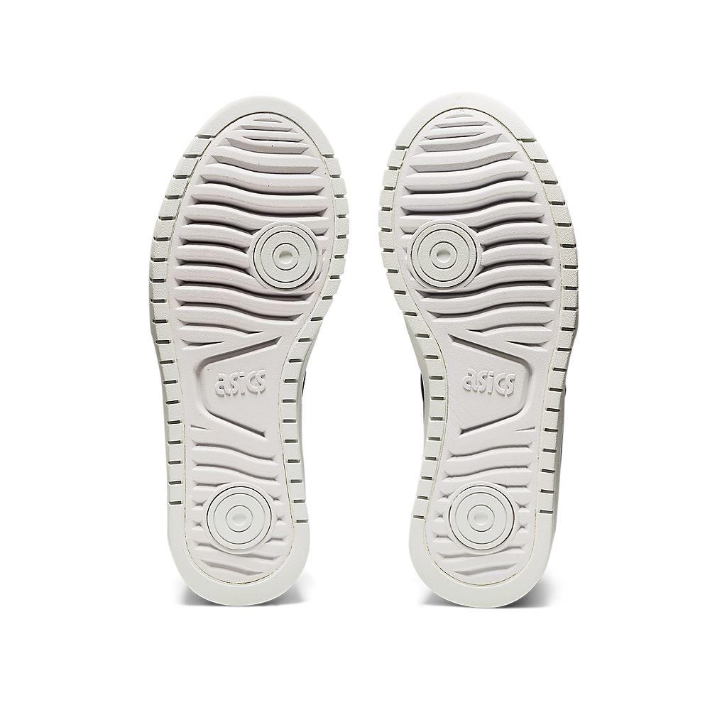 JAPAN S PF 女款  運動休閒鞋 1202A024-100