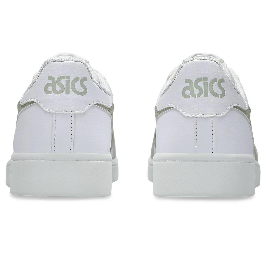 JAPAN S 男款  運動休閒鞋 1203A615-104