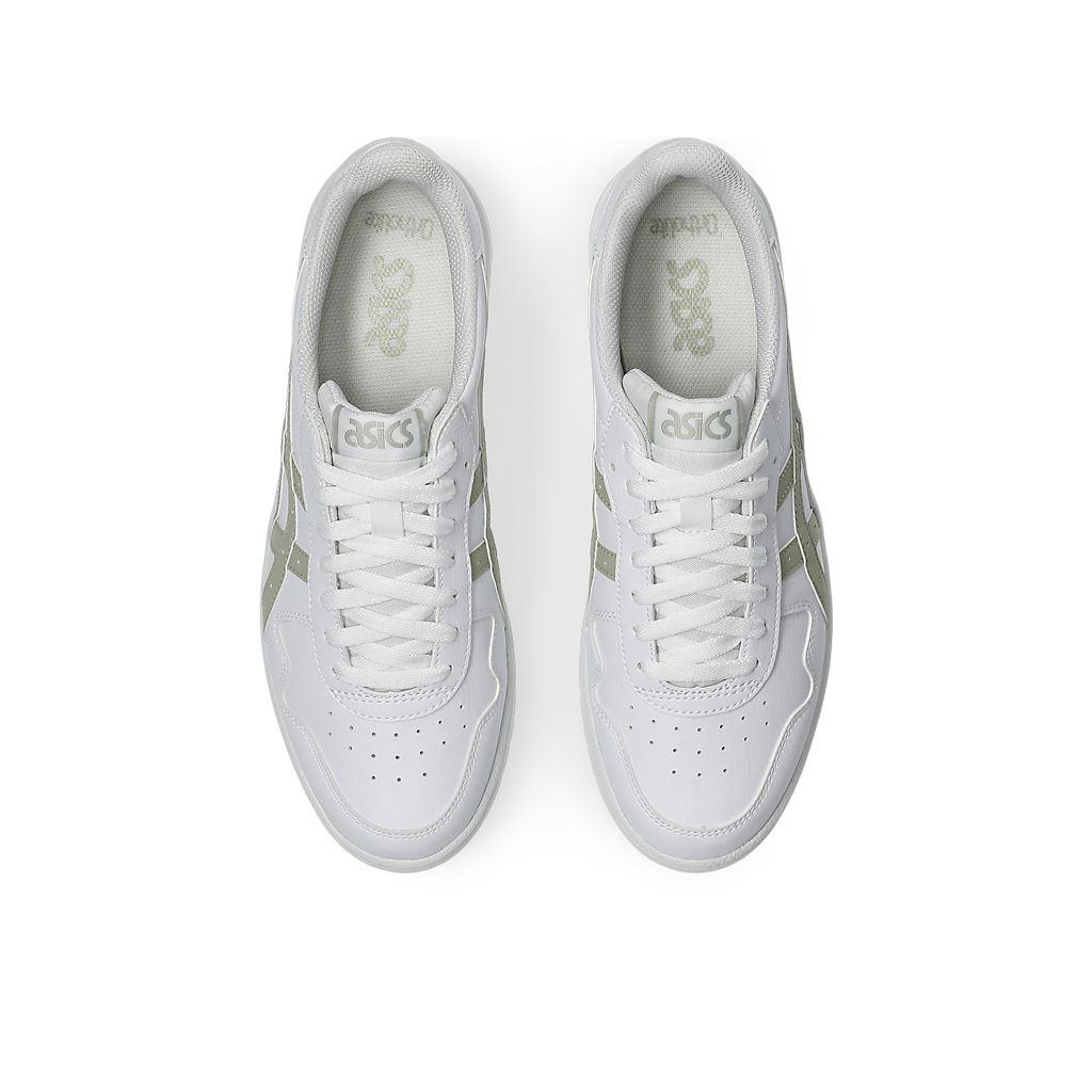 JAPAN S 男款  運動休閒鞋 1203A615-104