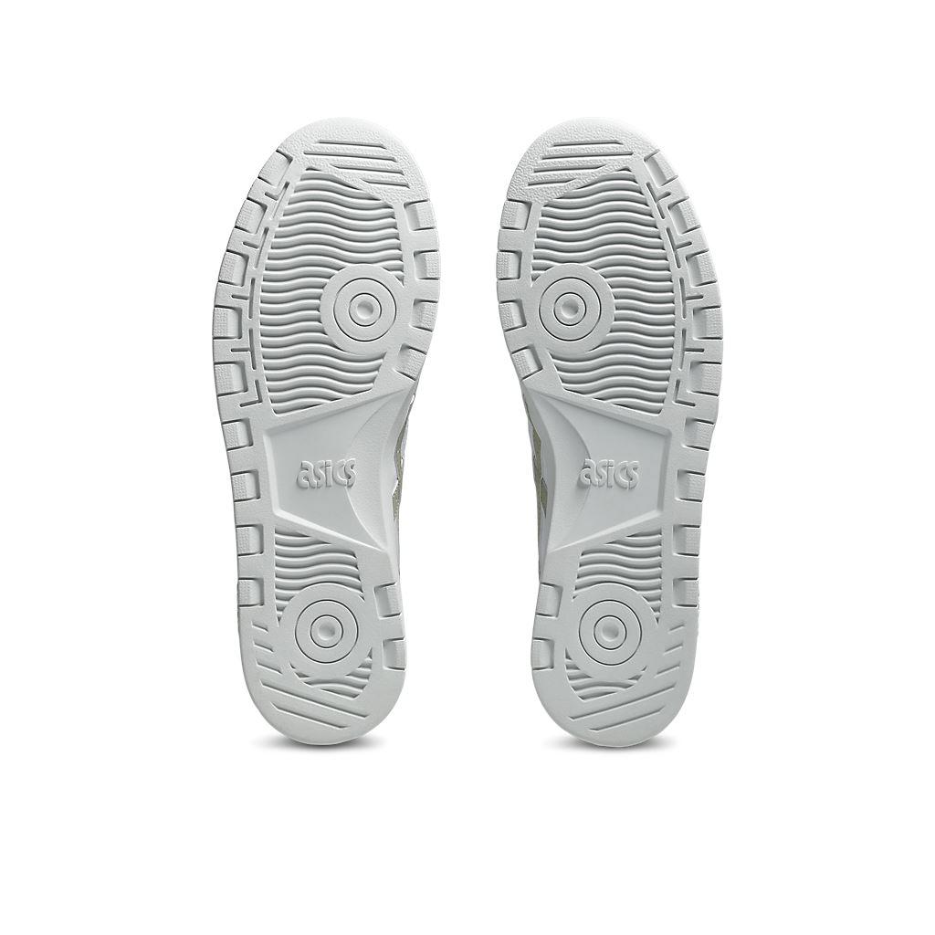 JAPAN S 男款  運動休閒鞋 1203A615-104