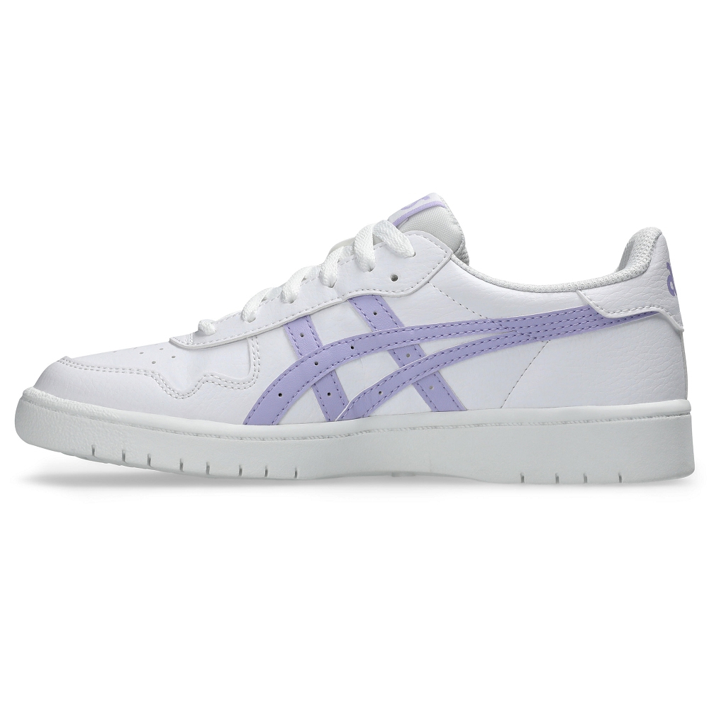 JAPAN S 女款  運動休閒鞋 1202A118-138