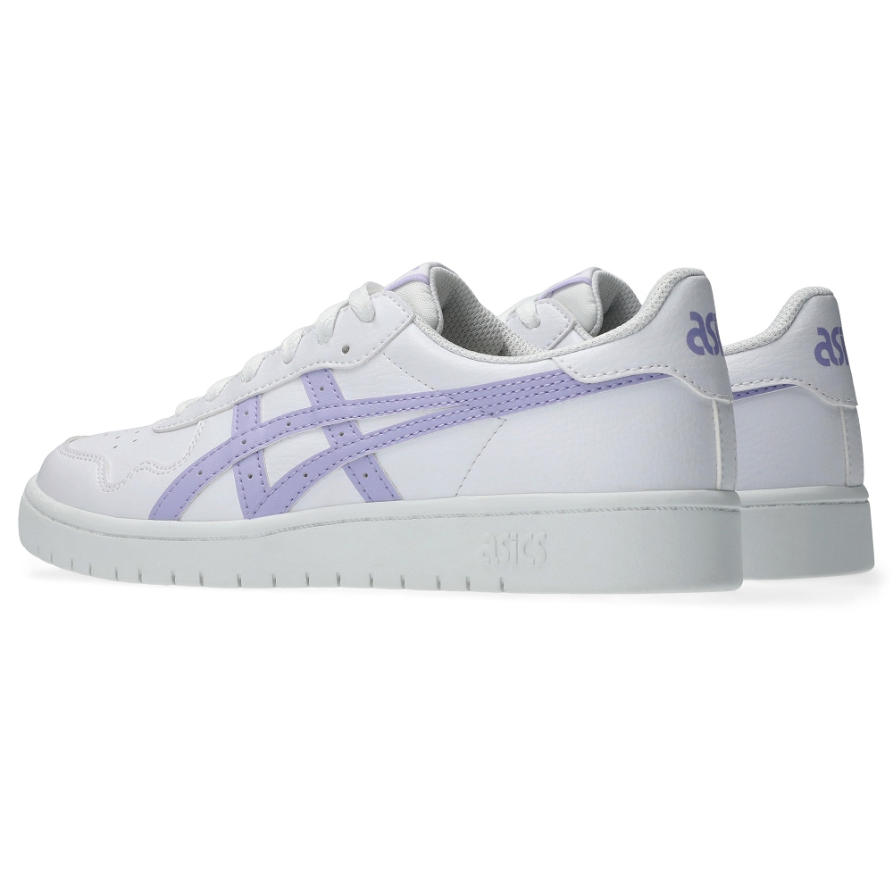 JAPAN S 女款  運動休閒鞋 1202A118-138