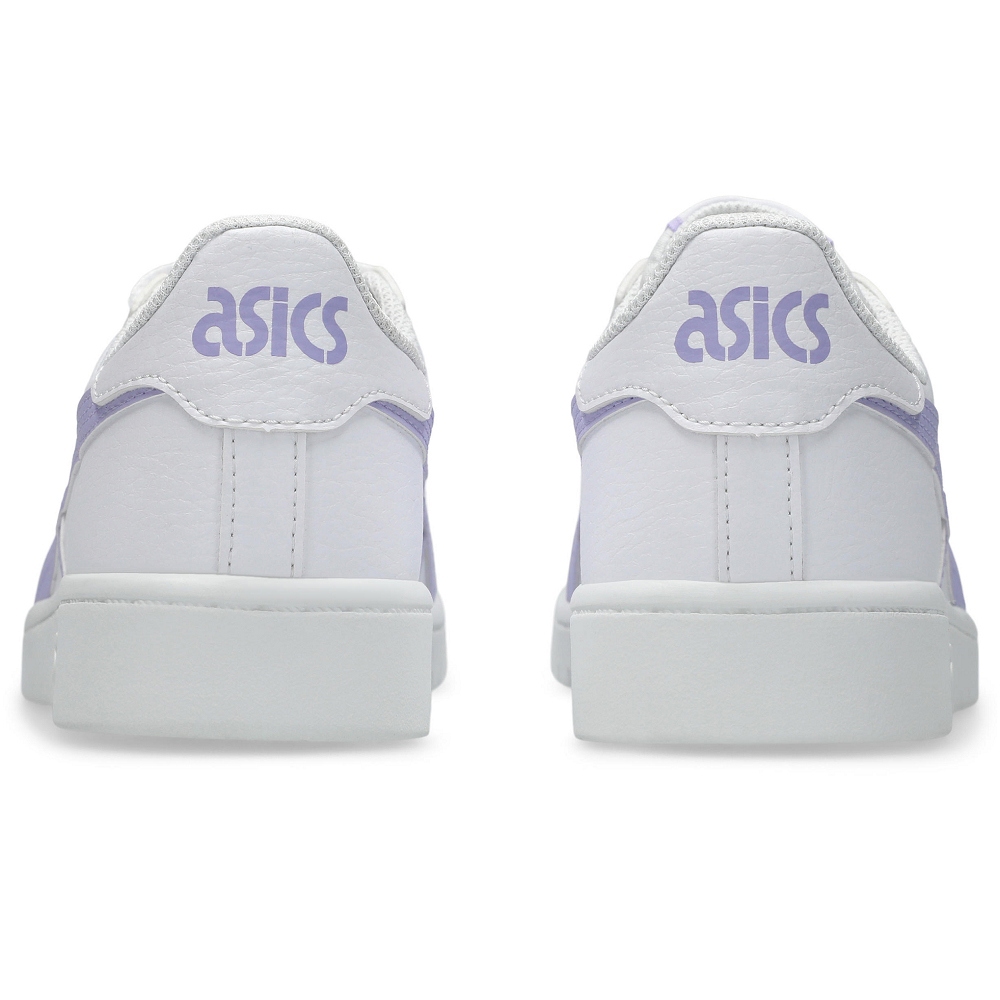 JAPAN S 女款  運動休閒鞋 1202A118-138