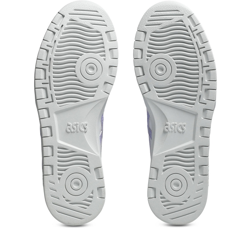 JAPAN S 女款  運動休閒鞋 1202A118-138