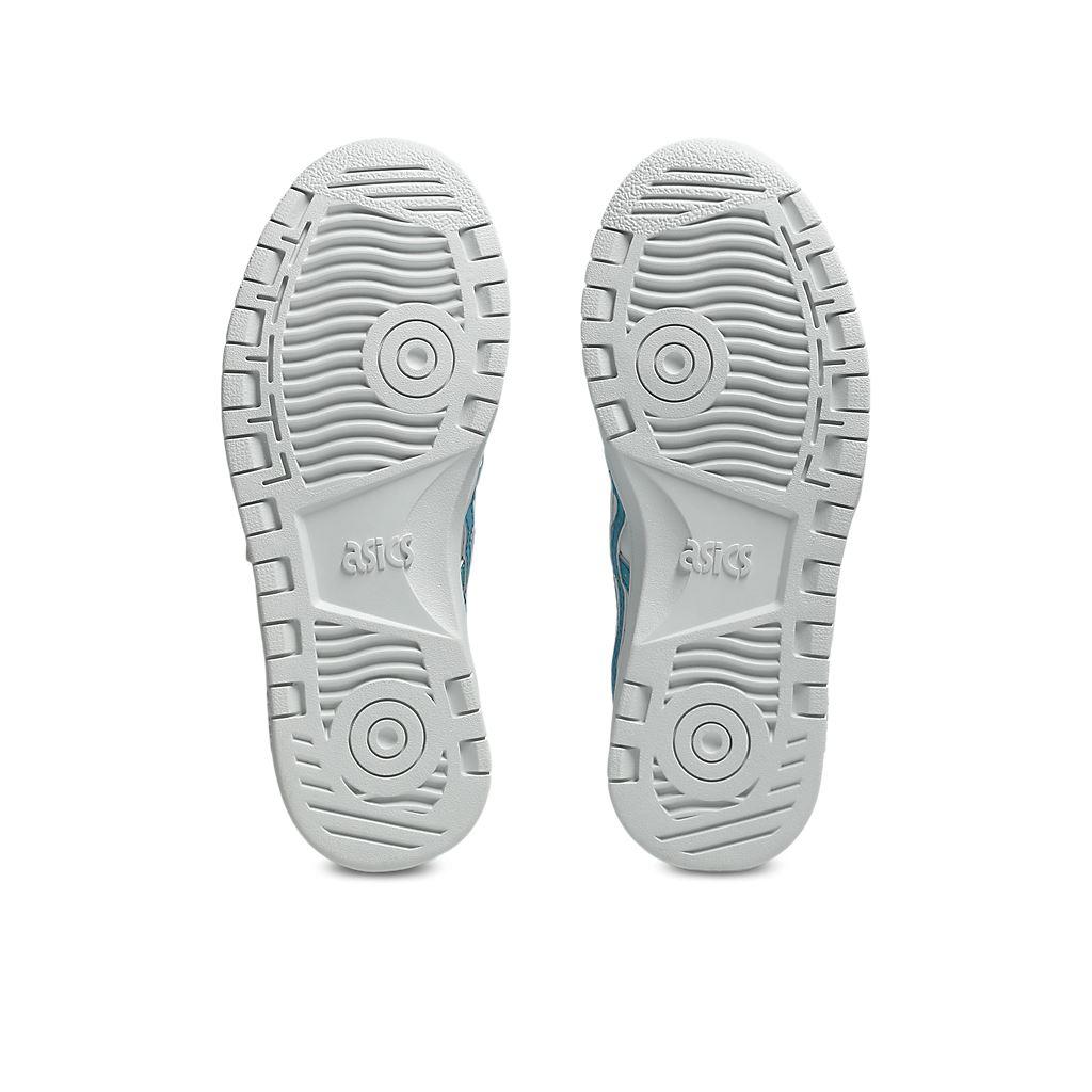 JAPAN S PS 中童  運動休閒鞋 1204A008-120