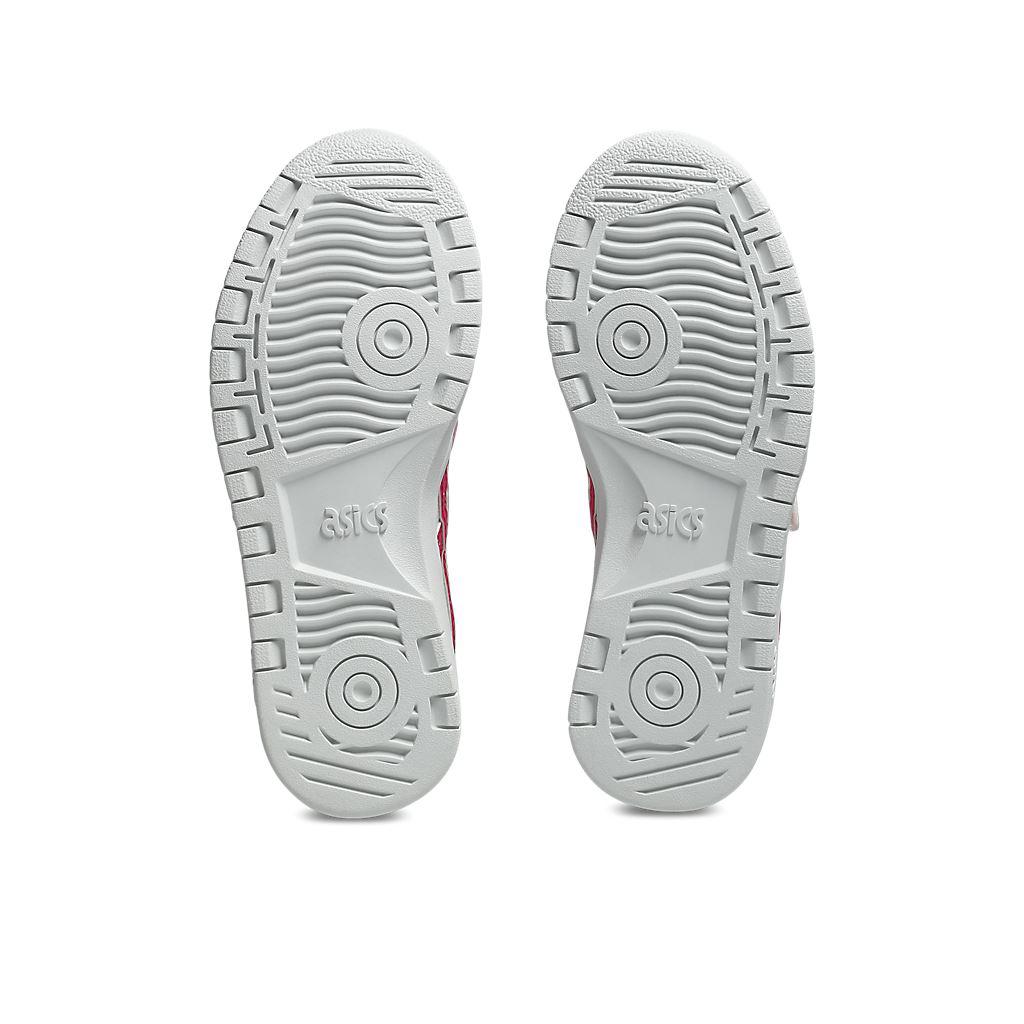 JAPAN S PS 中童  運動休閒鞋 1204A008-121