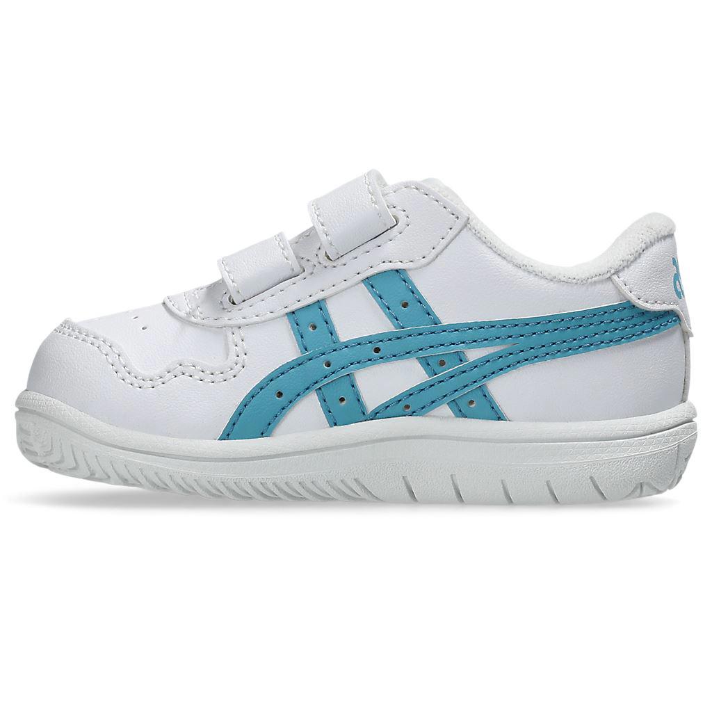 JAPAN S TS 小童  運動休閒鞋 1204A092-120