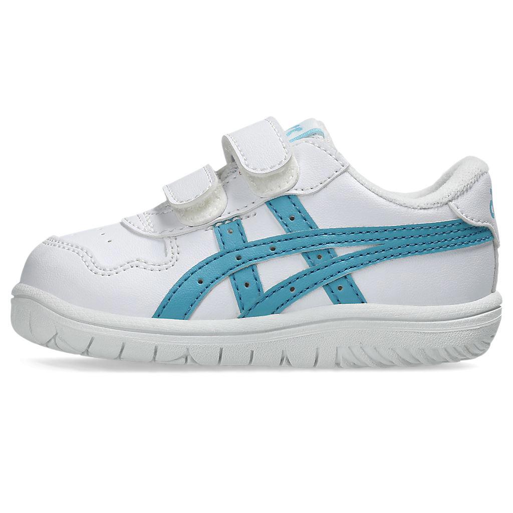 JAPAN S TS 小童  運動休閒鞋 1204A092-120