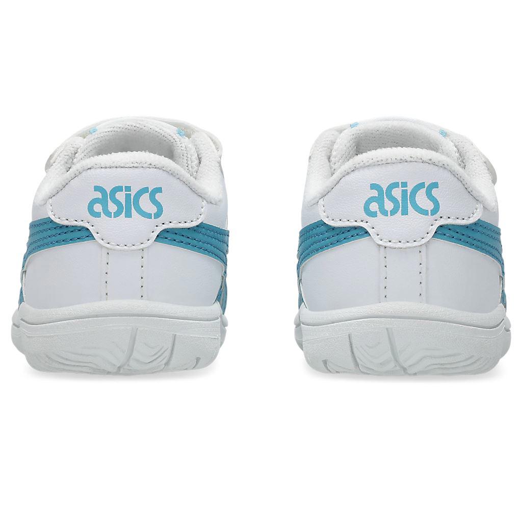 JAPAN S TS 小童  運動休閒鞋 1204A092-120