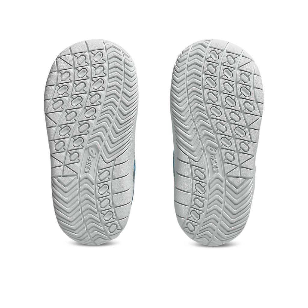 JAPAN S TS 小童  運動休閒鞋 1204A092-120