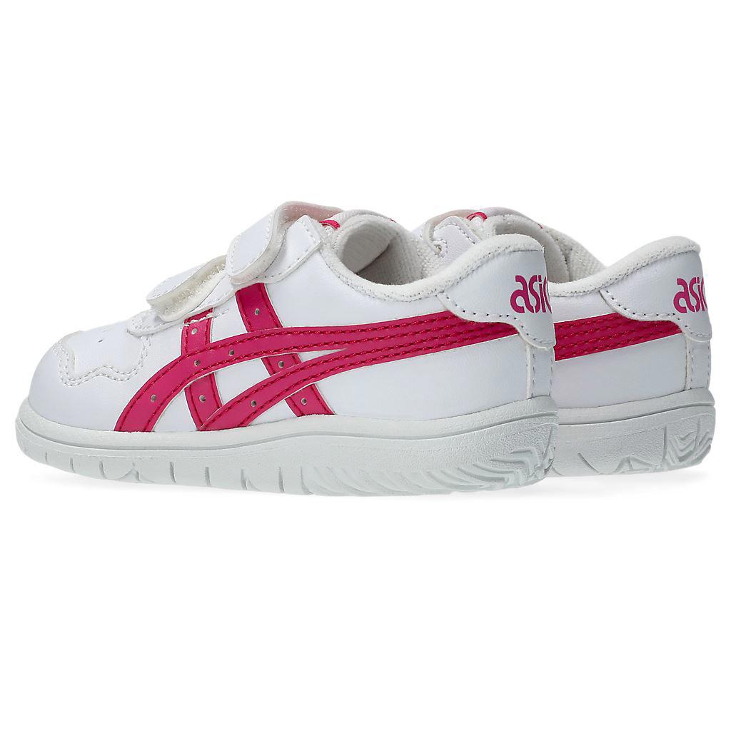 JAPAN S TS 小童  運動休閒鞋 1204A092-121