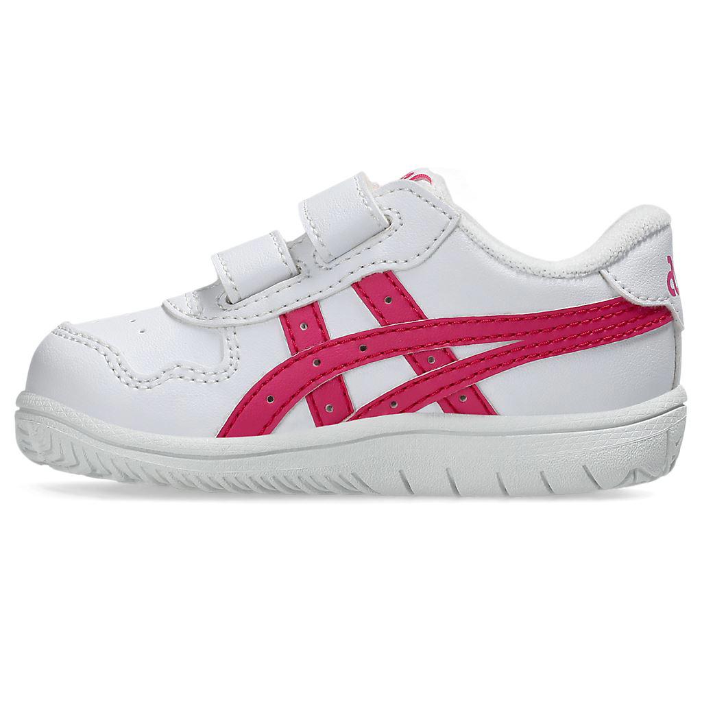 JAPAN S TS 小童  運動休閒鞋 1204A092-121