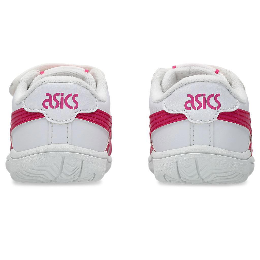 JAPAN S TS 小童  運動休閒鞋 1204A092-121