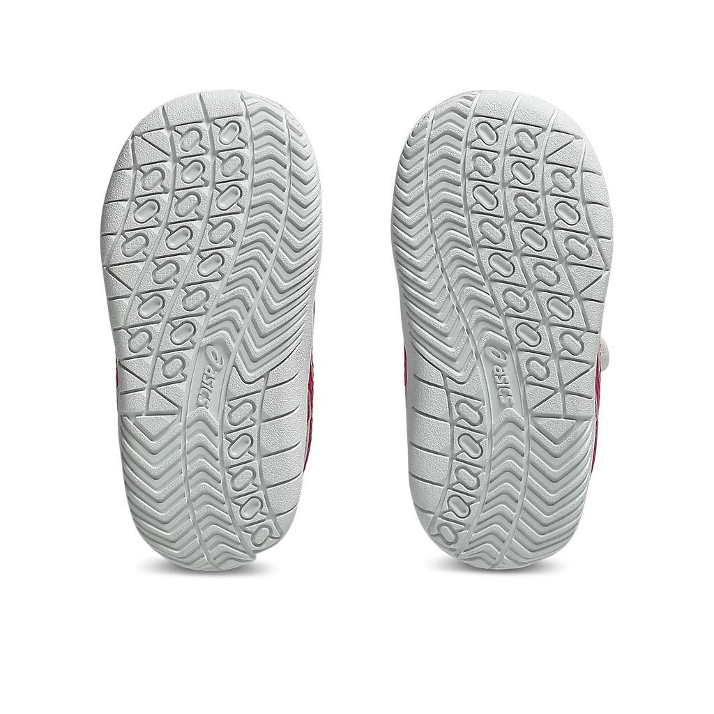 JAPAN S TS 小童  運動休閒鞋 1204A092-121