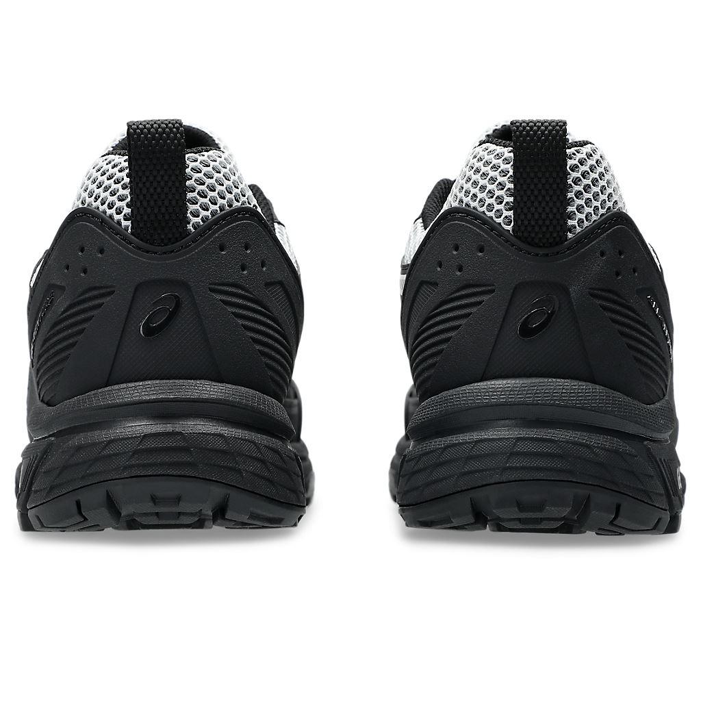 GEL-VENTURE 6 SHIELD 男女中性款  運動休閒鞋 1203A710-001