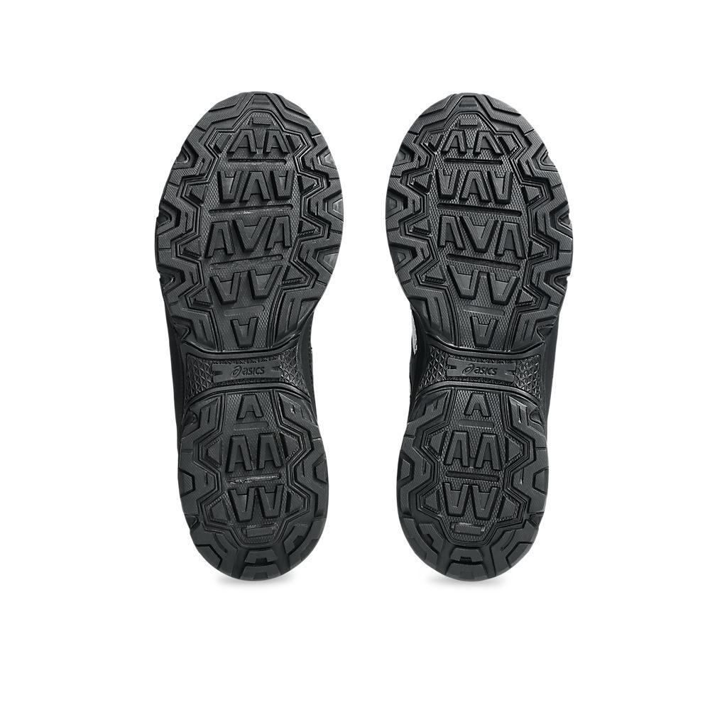 GEL-VENTURE 6 SHIELD 男女中性款  運動休閒鞋 1203A710-001