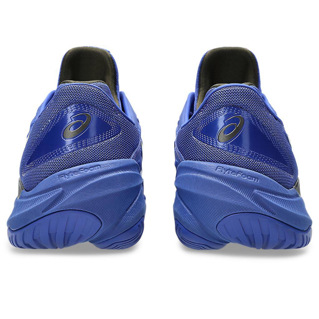 COURT FF 3 男款 美網 網球鞋 1041A370-403